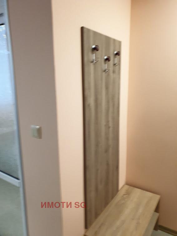 Дава под Наем 1-СТАЕН | Imot.bg — изображение 4