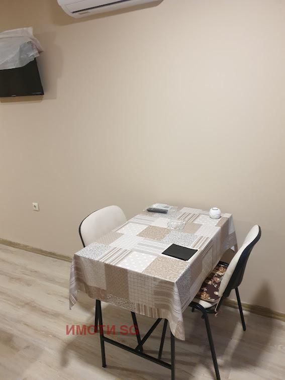 Дава под Наем 1-СТАЕН | Imot.bg — изображение 5