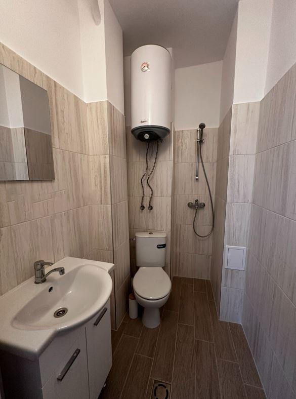 ���� ��� ���� 2-����� | Imot.bg � ����������� 6