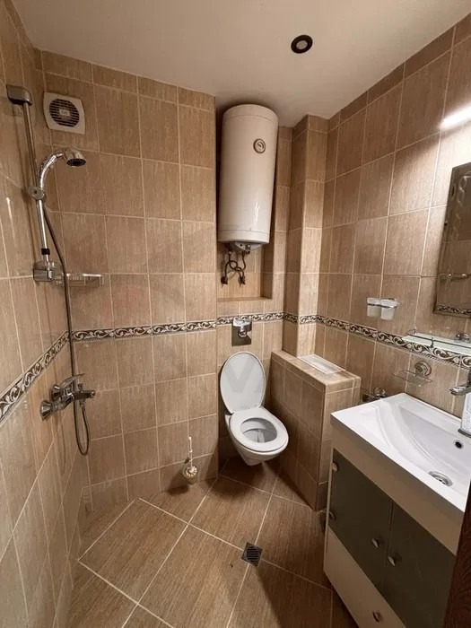 ���� ��� ���� 2-����� | Imot.bg � ����������� 7