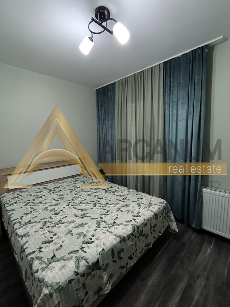 ���� ��� ���� 2-����� | Imot.bg � ����������� 10
