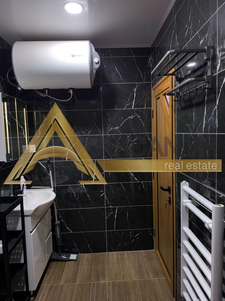 ���� ��� ���� 2-����� | Imot.bg � ����������� 14