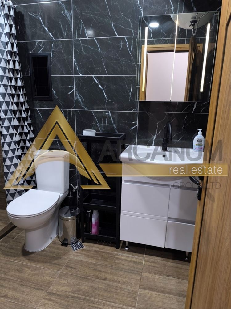 ���� ��� ���� 2-����� | Imot.bg � ����������� 13
