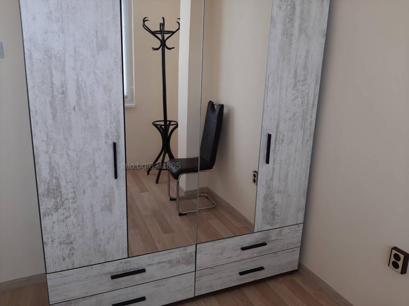 ���� ��� ���� 4-����� | Imot.bg � ����������� 1