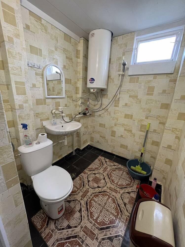 ���� ��� ���� 4-����� | Imot.bg � ����������� 9