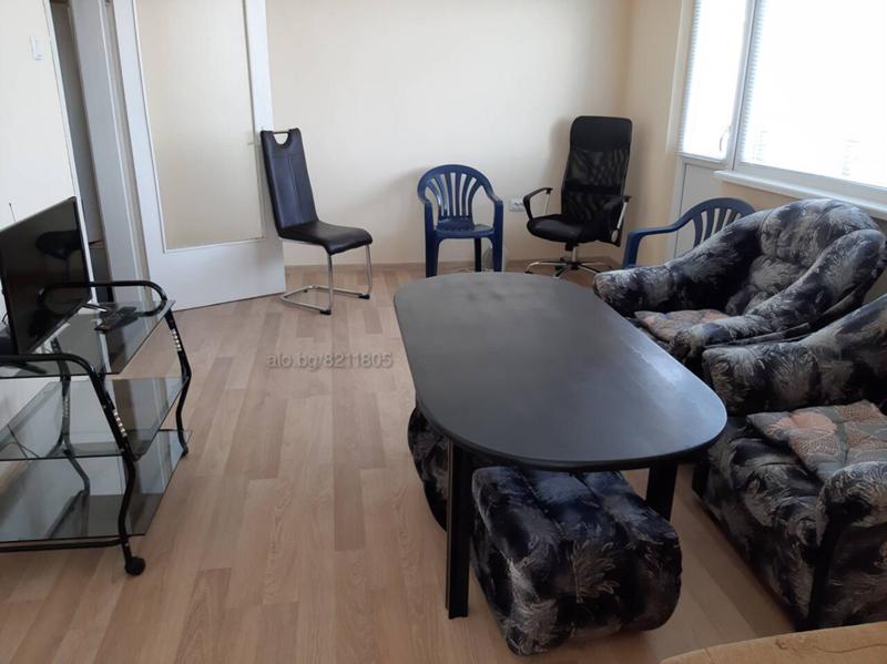 ���� ��� ���� 4-����� | Imot.bg � ����������� 7