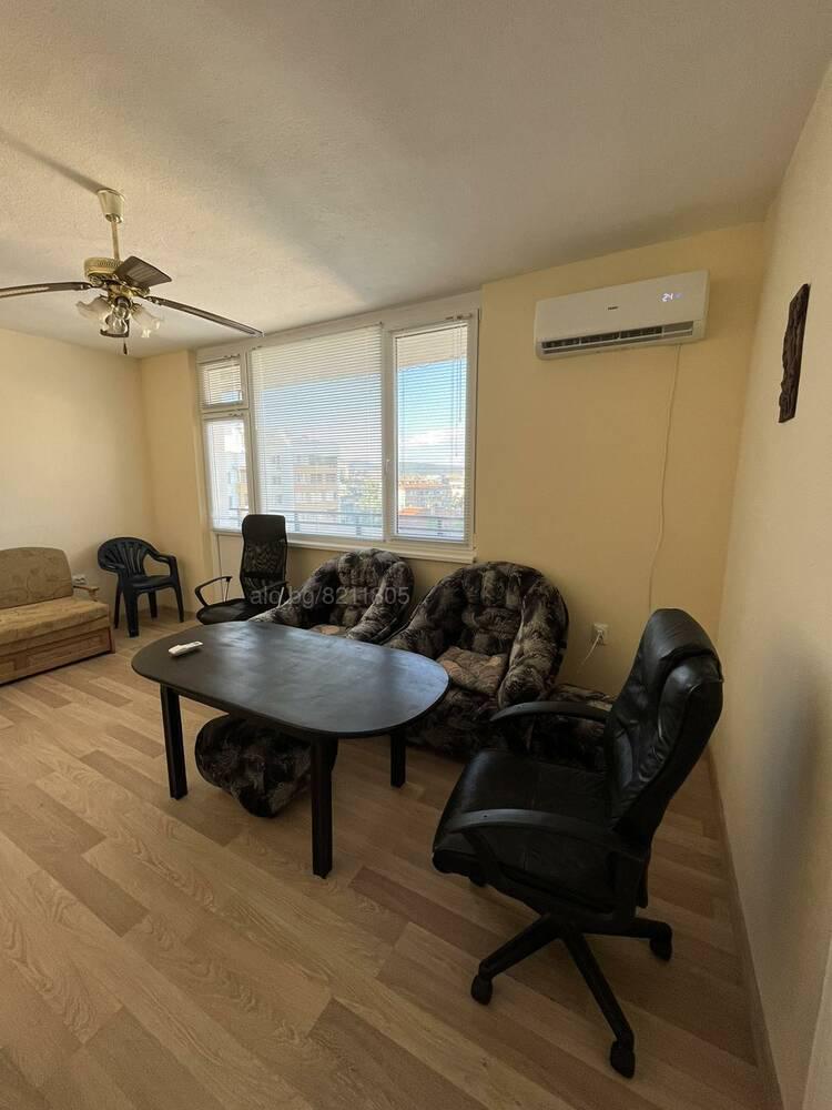 ���� ��� ���� 4-����� | Imot.bg � ����������� 8