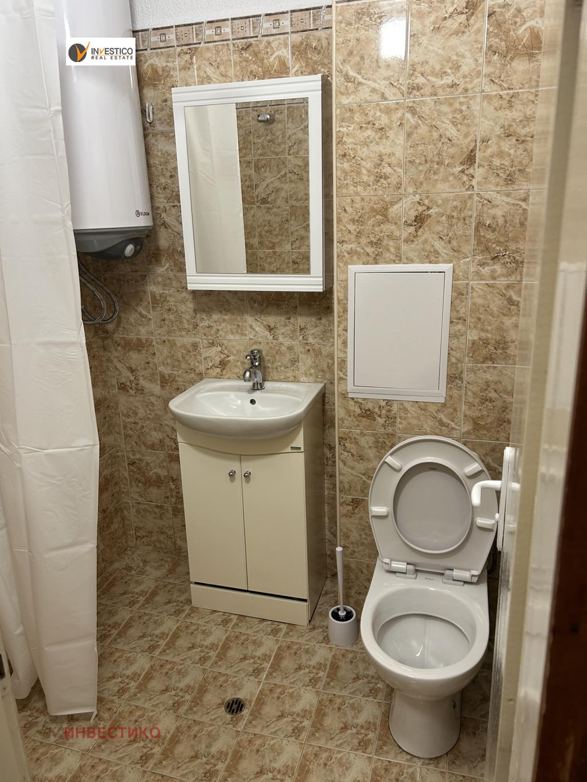 ���� ��� ���� 1-����� | Imot.bg � ����������� 3