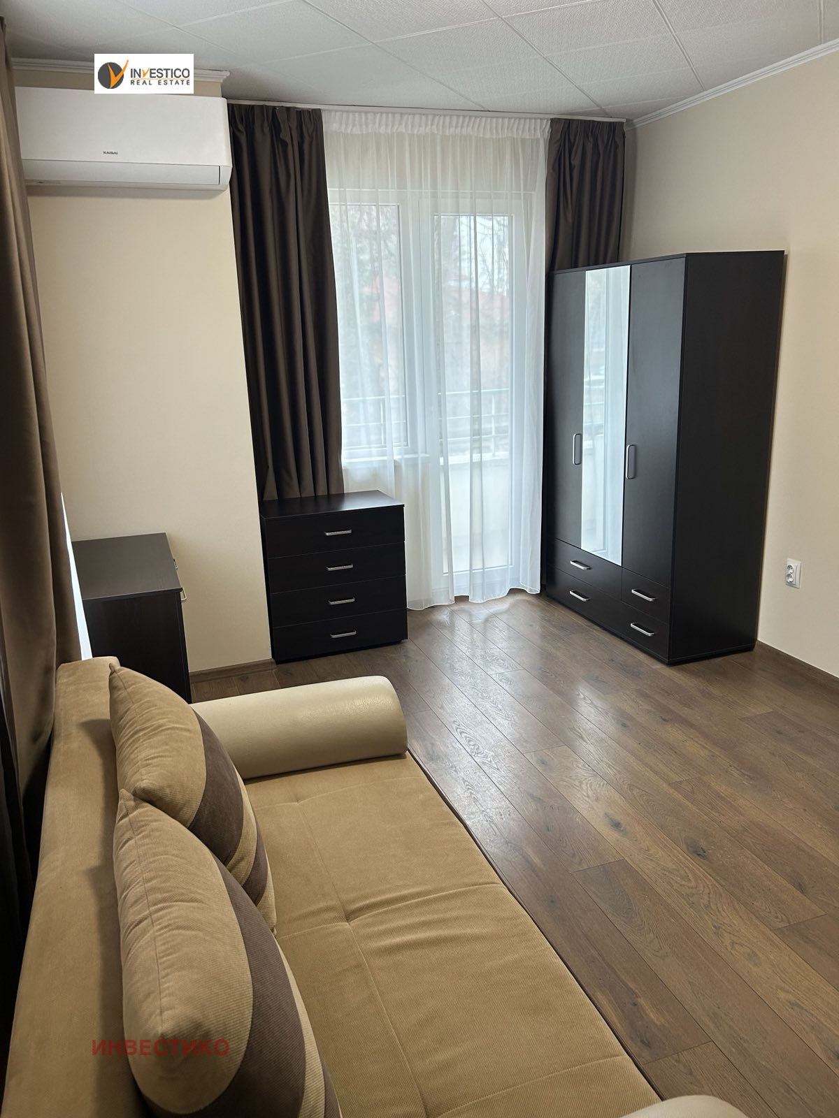 ���� ��� ���� 1-����� | Imot.bg � ����������� 2