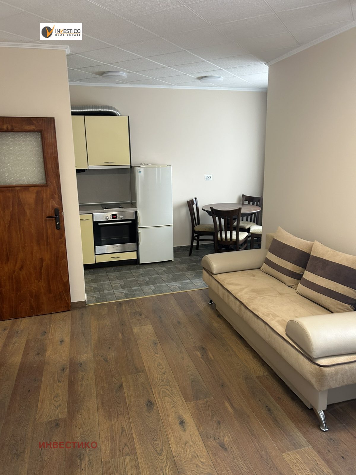 ���� ��� ���� 1-����� | Imot.bg � ����������� 1