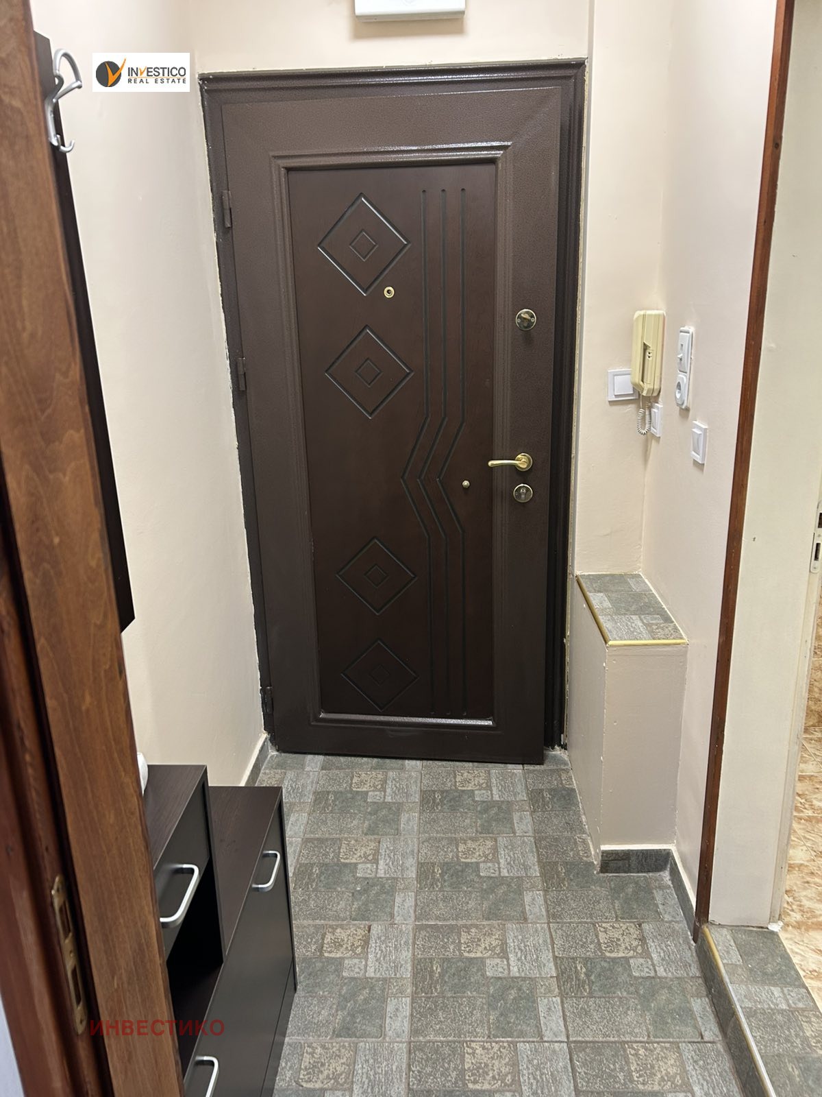 ���� ��� ���� 1-����� | Imot.bg � ����������� 4