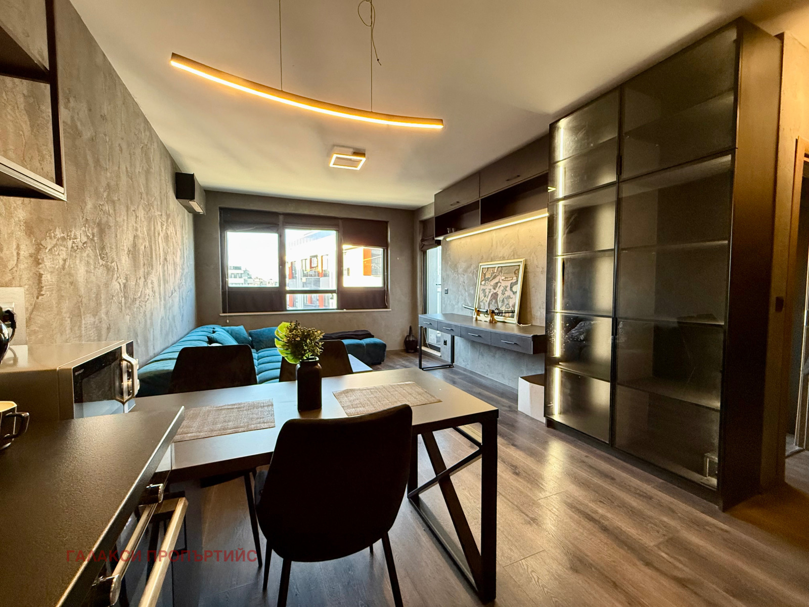 ���� ��� ���� 2-����� | Imot.bg � ����������� 2