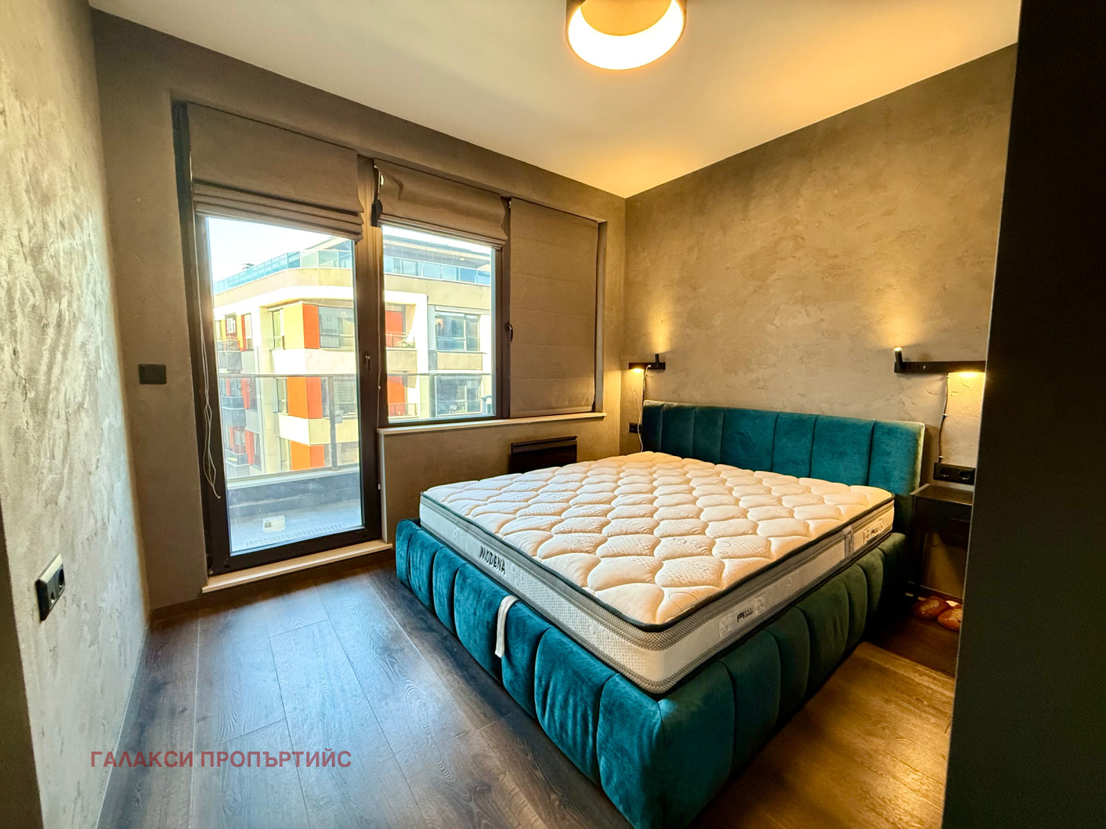 ���� ��� ���� 2-����� | Imot.bg � ����������� 6