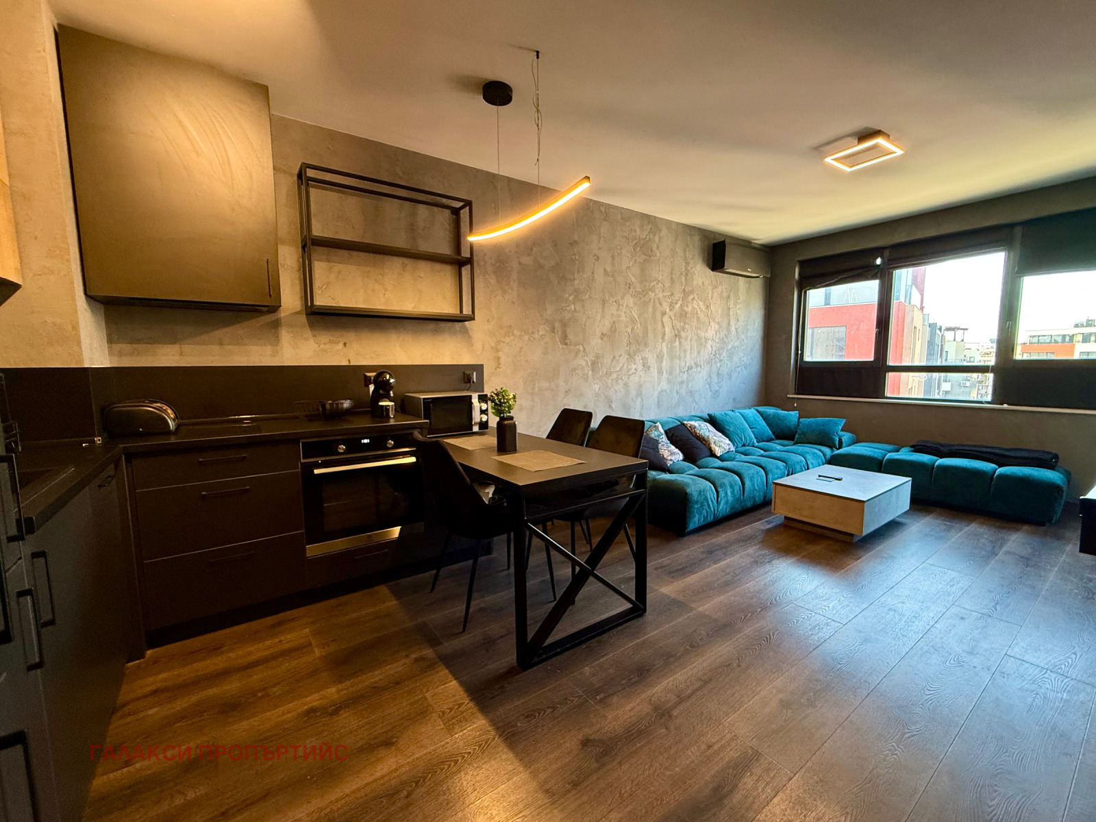 ���� ��� ���� 2-����� | Imot.bg � ����������� 1