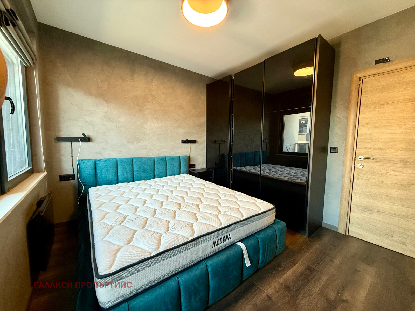 ���� ��� ���� 2-����� | Imot.bg � ����������� 7