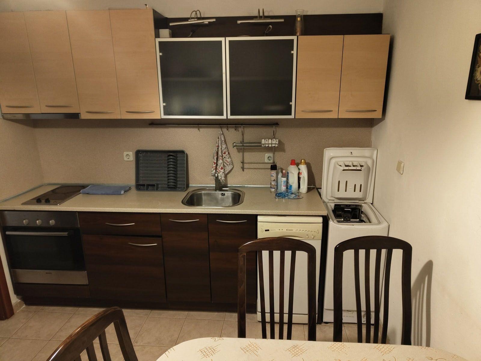 ���� ��� ���� 2-����� | Imot.bg � ����������� 16