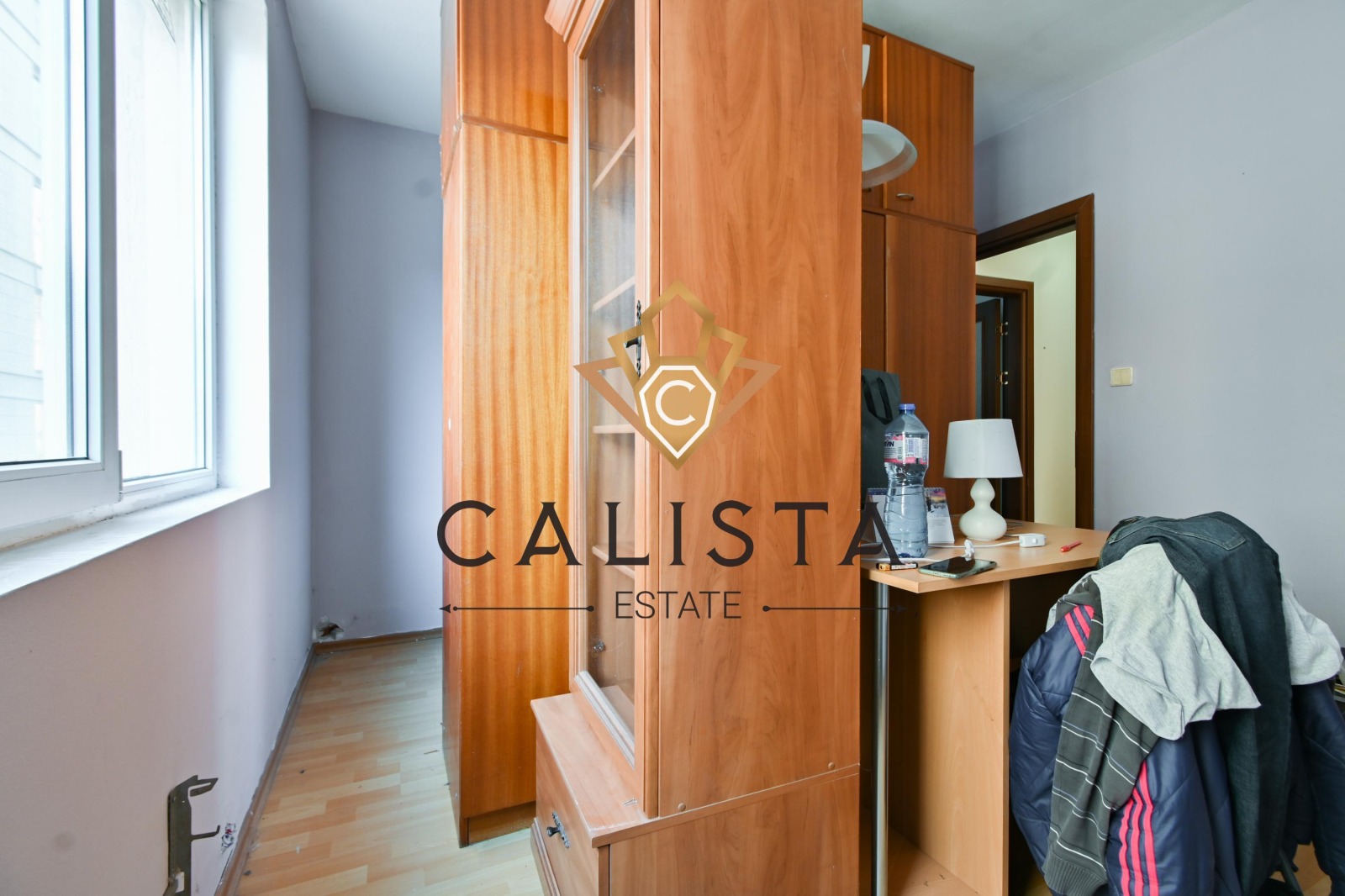 ���� ��� ���� 2-����� | Imot.bg � ����������� 5