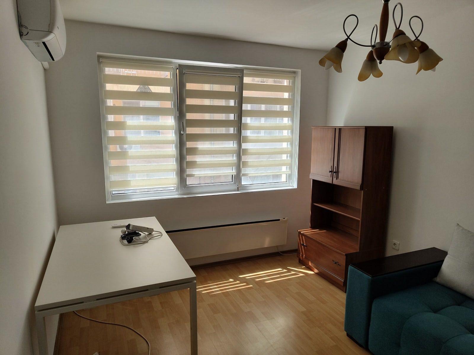 ���� ��� ���� 2-����� | Imot.bg � ����������� 12