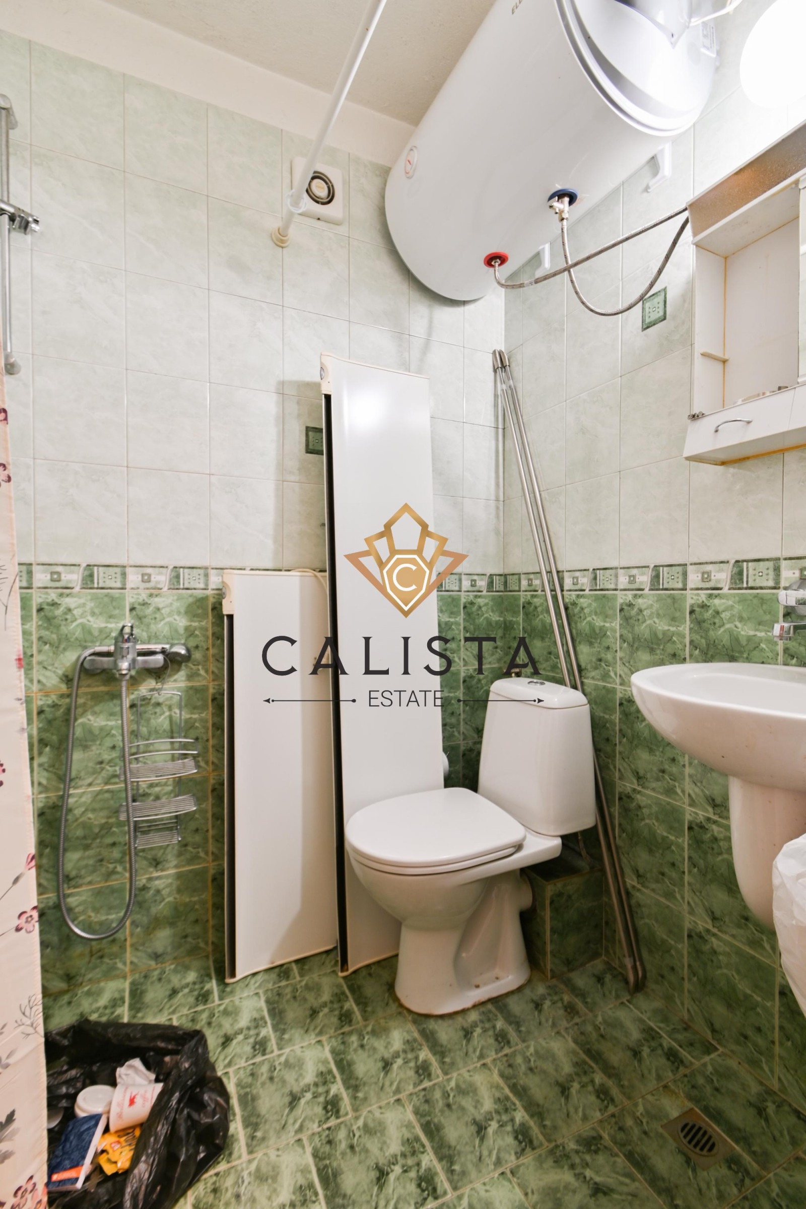 ���� ��� ���� 2-����� | Imot.bg � ����������� 10