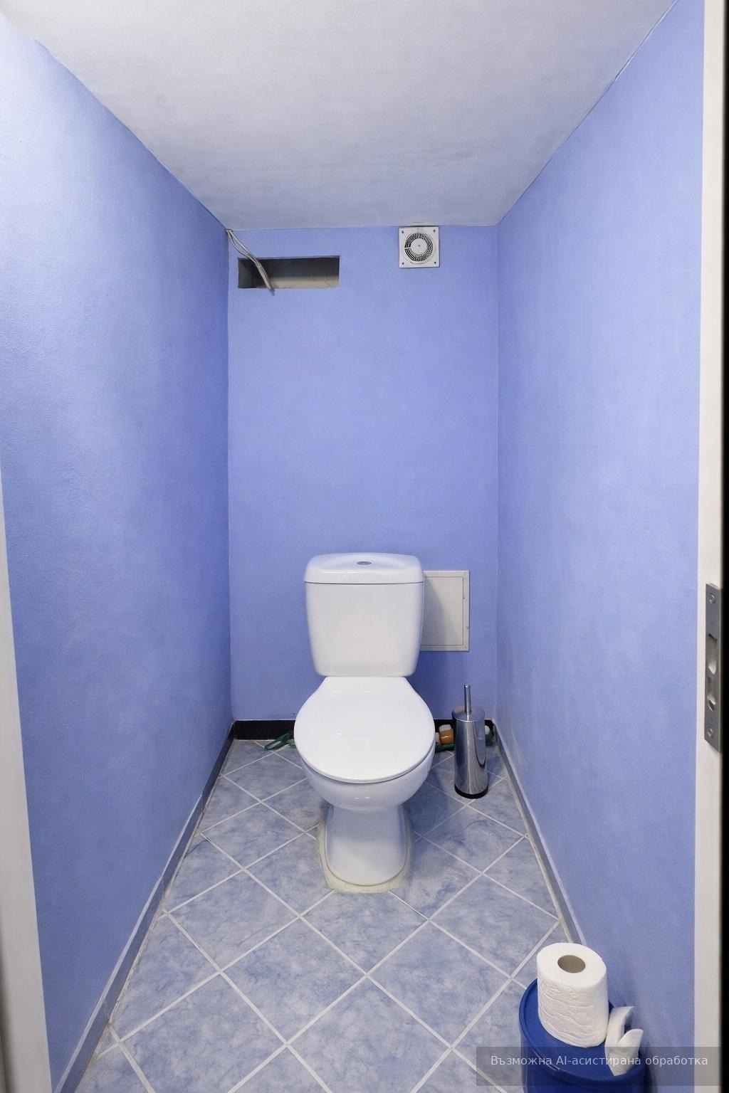 ���� ��� ���� 2-����� | Imot.bg � ����������� 9