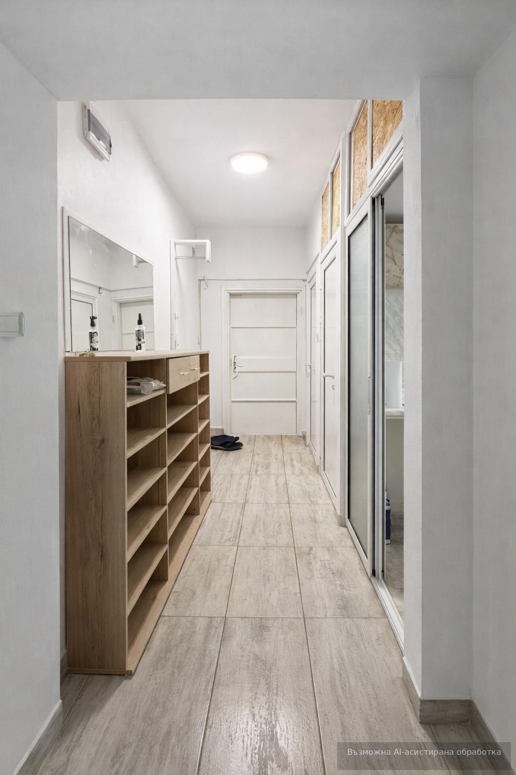 ���� ��� ���� 2-����� | Imot.bg � ����������� 7