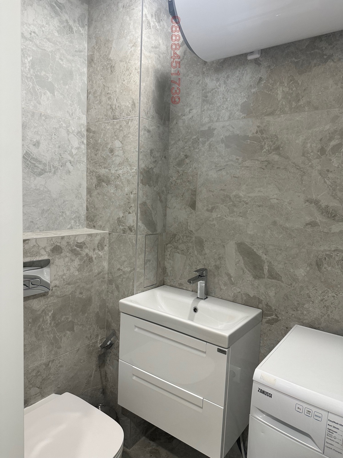 ���� ��� ���� 3-����� | Imot.bg � ����������� 12