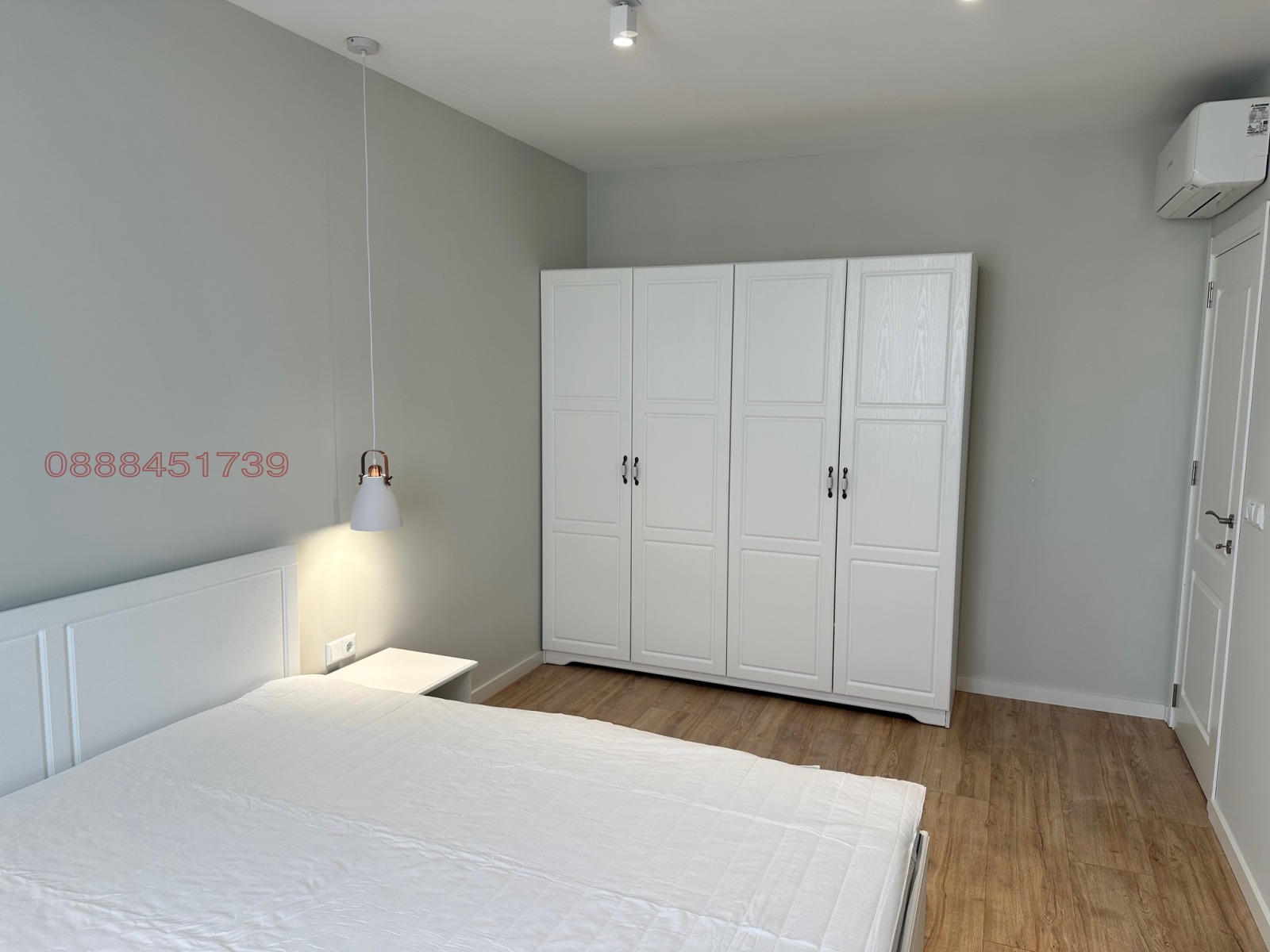 ���� ��� ���� 3-����� | Imot.bg � ����������� 9