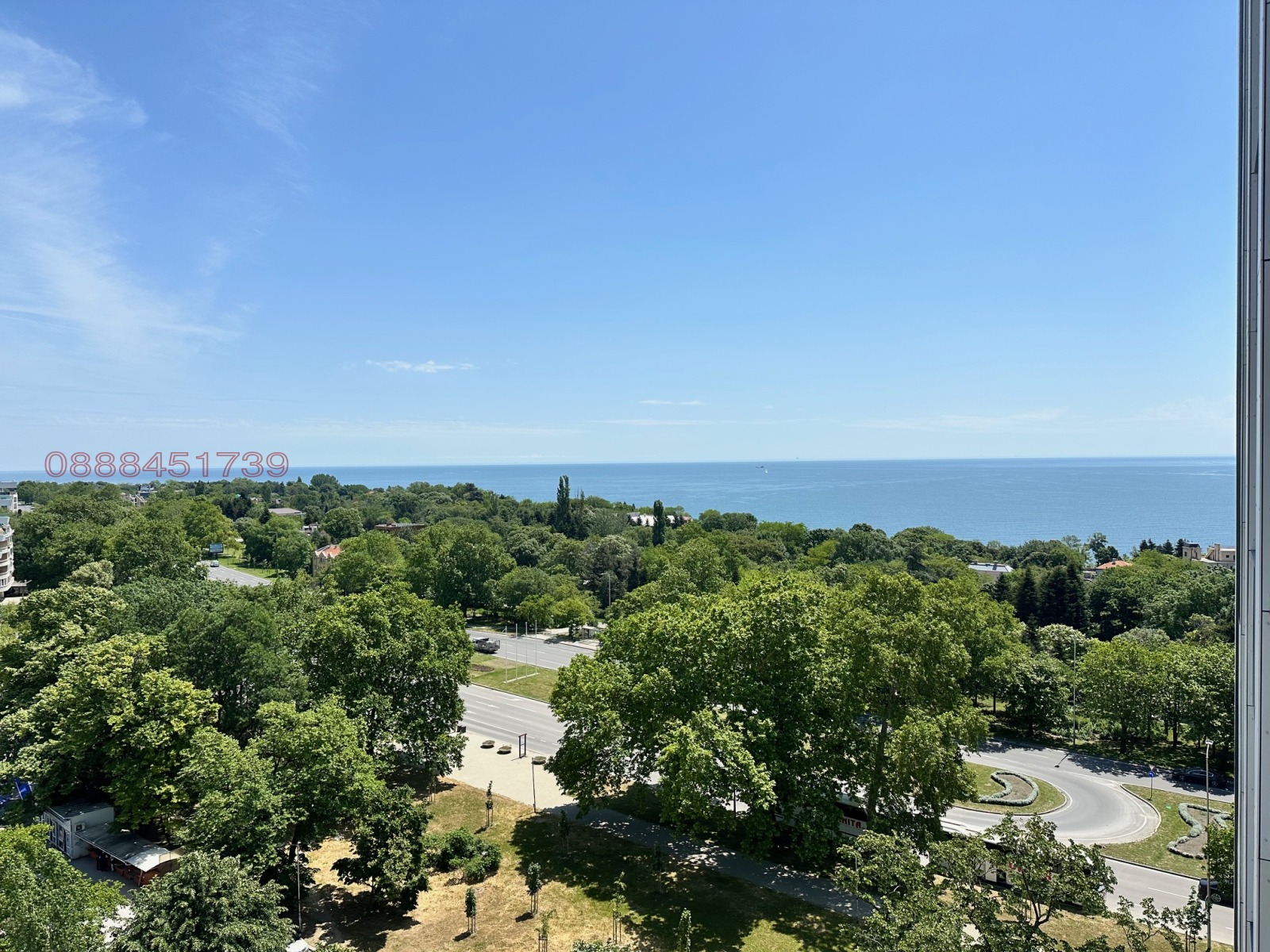 ���� ��� ���� 3-����� | Imot.bg � ����������� 2