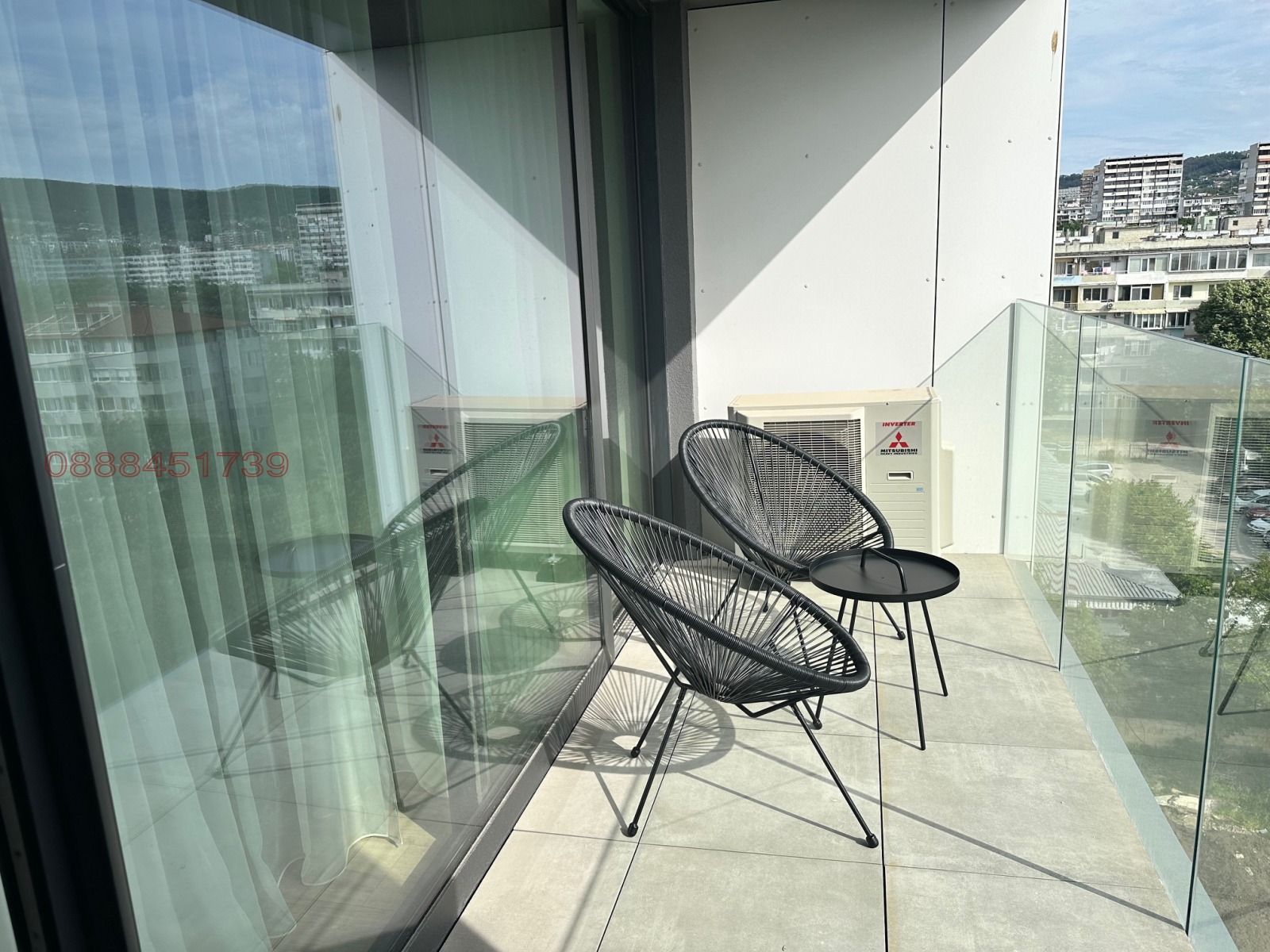 ���� ��� ���� 3-����� | Imot.bg � ����������� 13