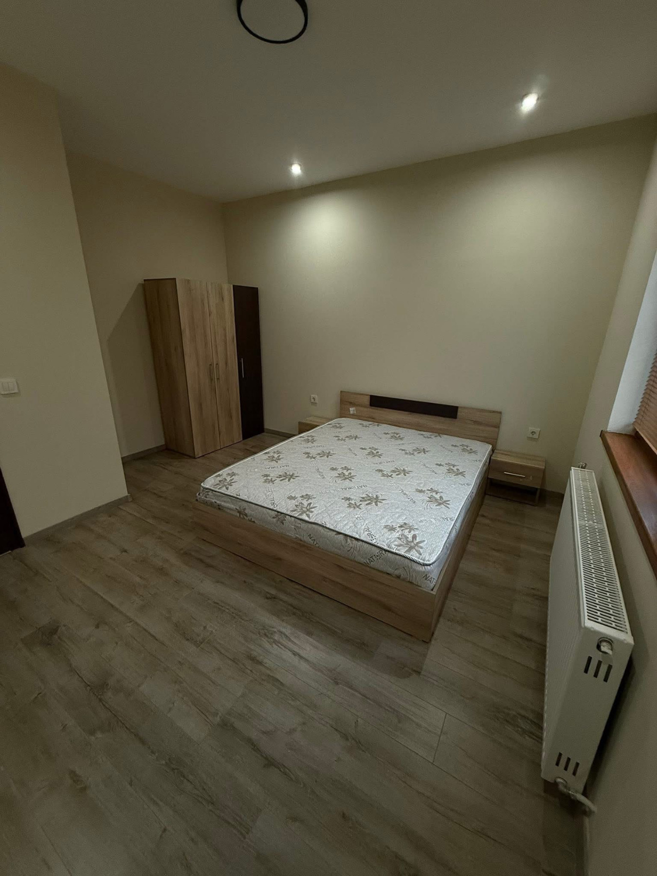 ���� ��� ���� 3-����� | Imot.bg � ����������� 7