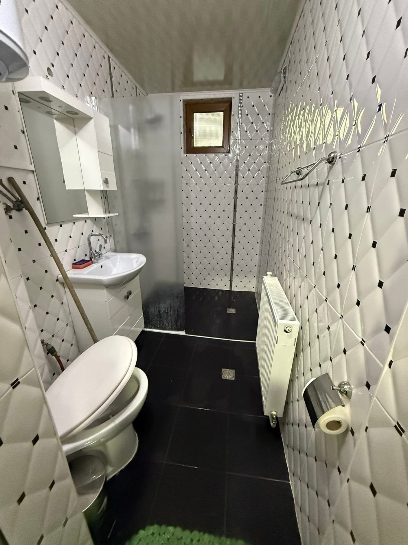 ���� ��� ���� 3-����� | Imot.bg � ����������� 8