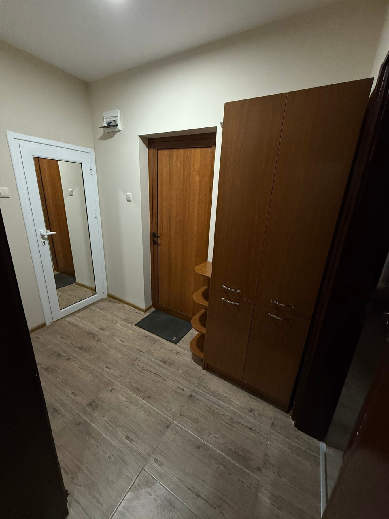 ���� ��� ���� 3-����� | Imot.bg � ����������� 11