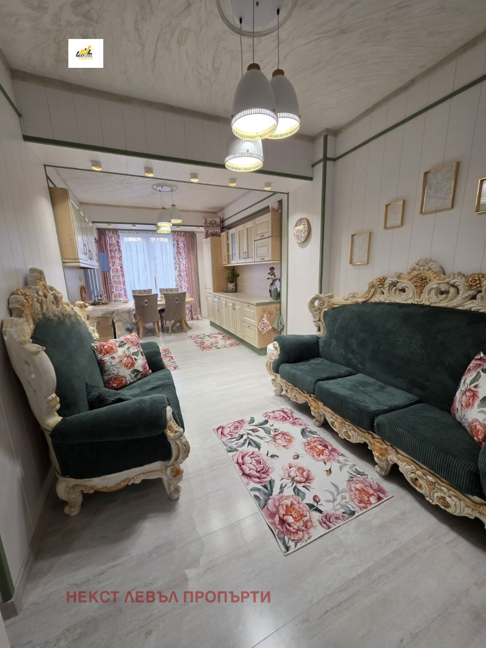 ���� ��� ���� 3-����� | Imot.bg � ����������� 1