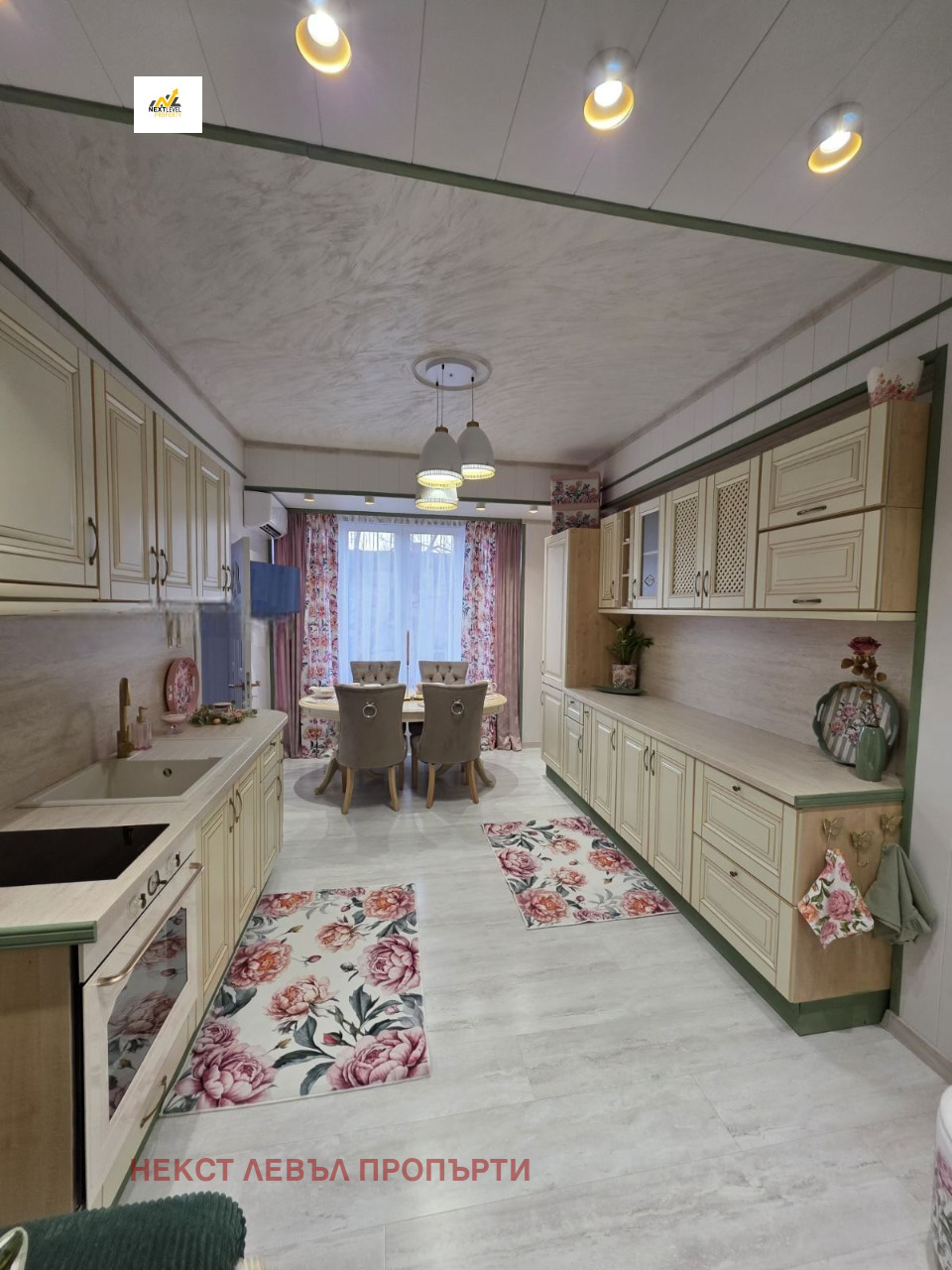 ���� ��� ���� 3-����� | Imot.bg � ����������� 2