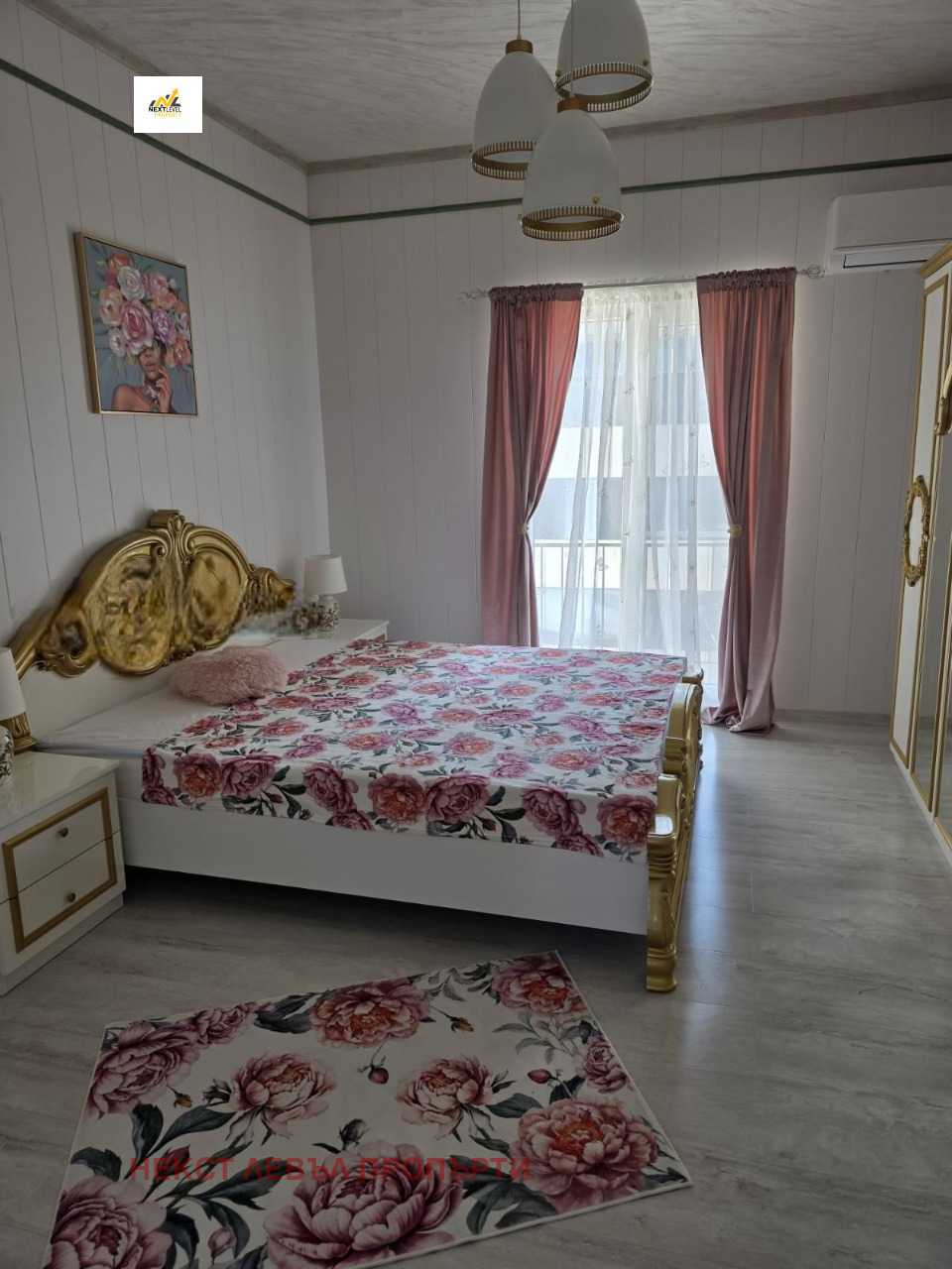 ���� ��� ���� 3-����� | Imot.bg � ����������� 3