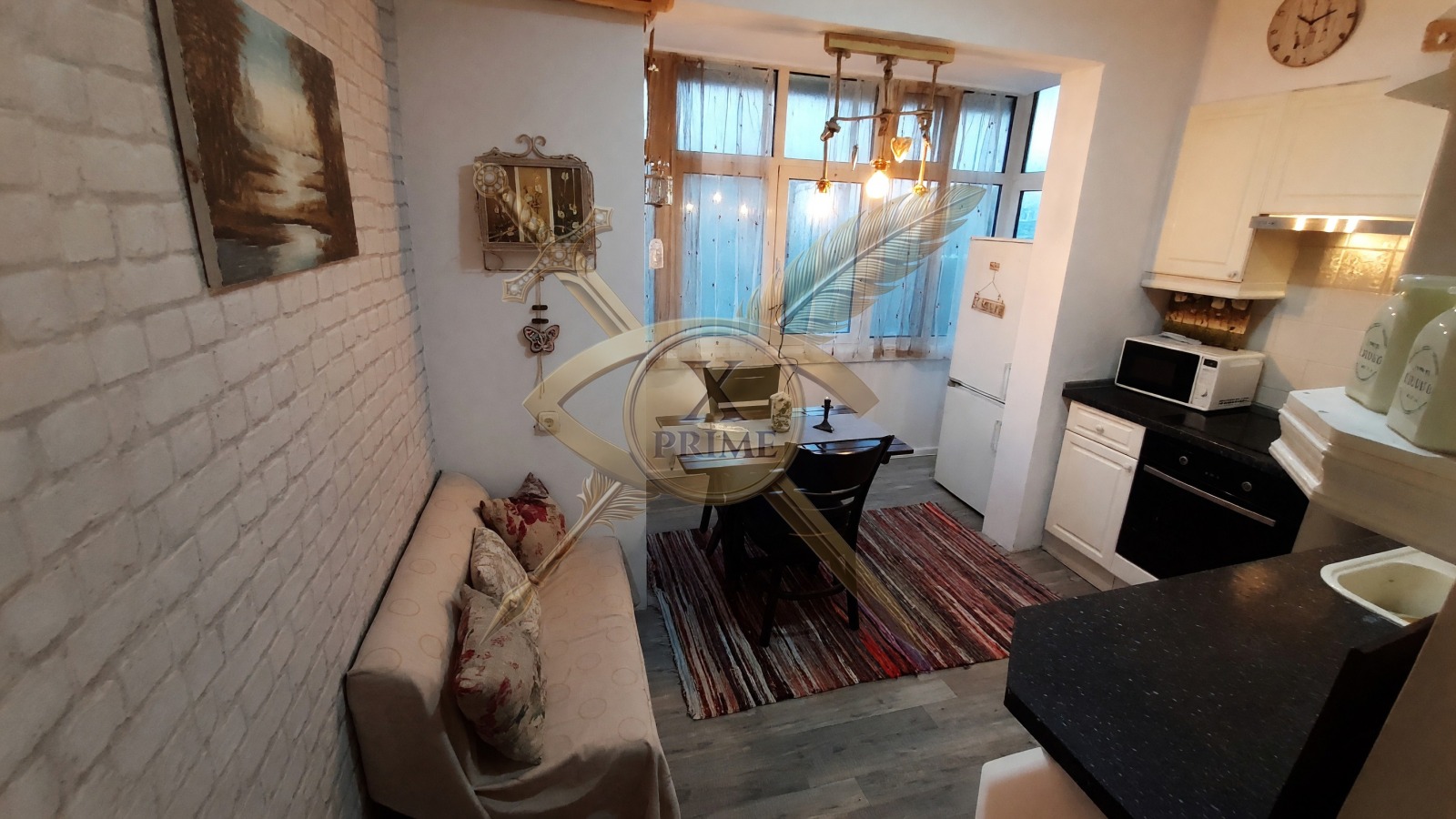 ���� ��� ���� 3-����� | Imot.bg � ����������� 1