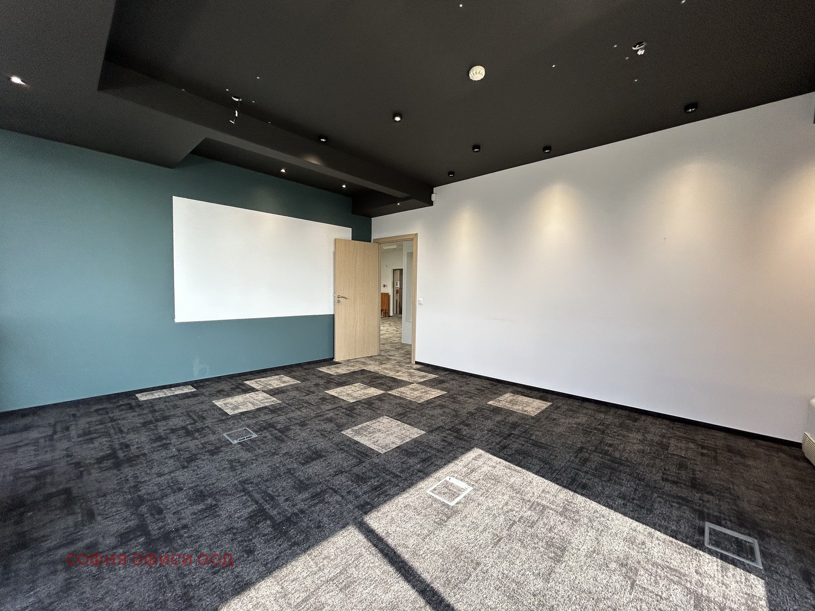 Дава под Наем ОФИС | Imot.bg — изображение 6