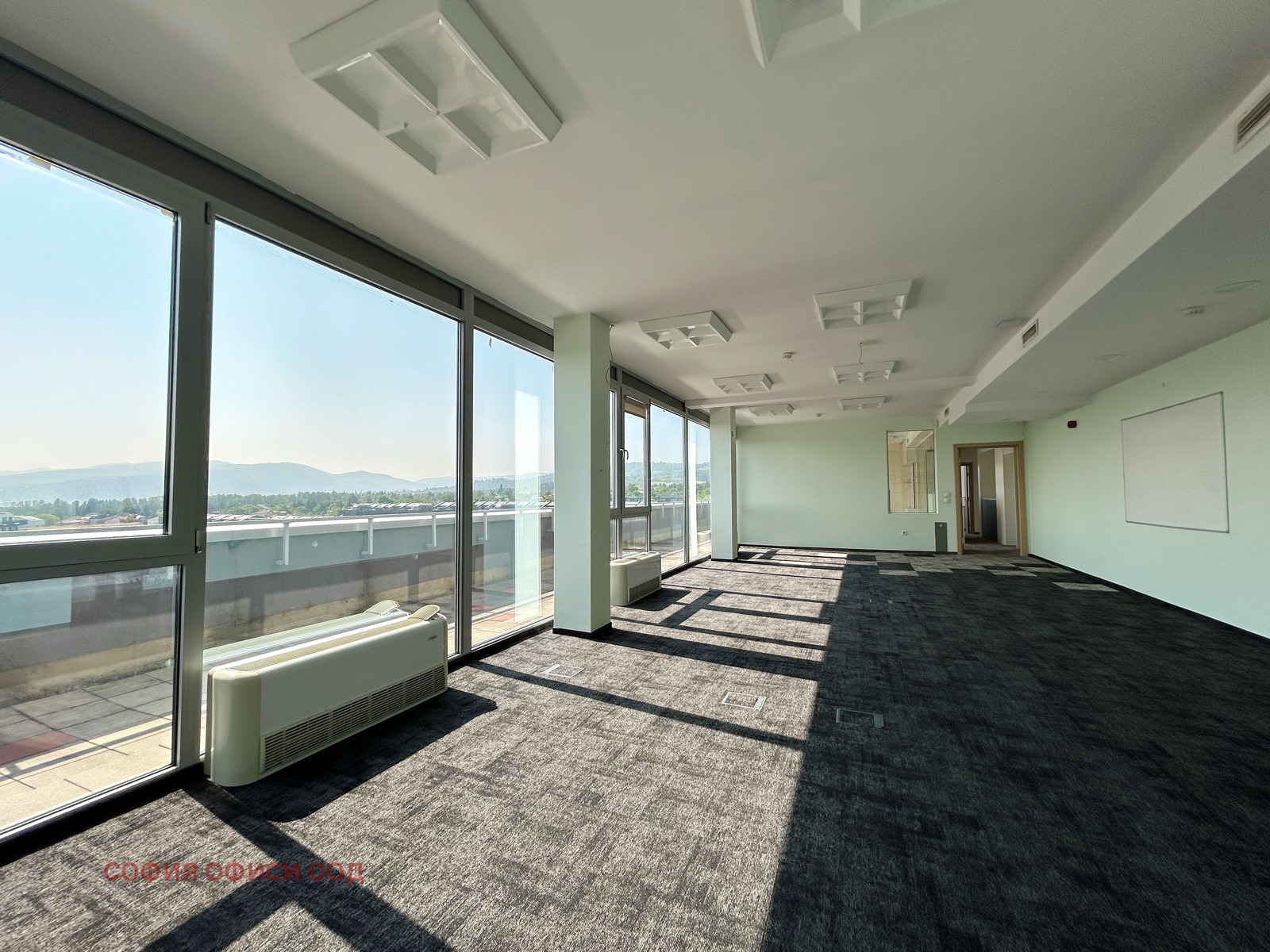 Дава под Наем ОФИС | Imot.bg — изображение 7