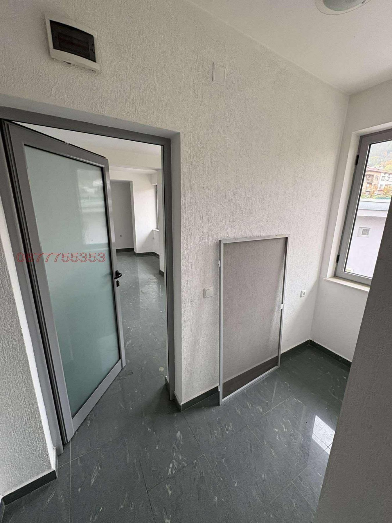 Дава под Наем ОФИС | Imot.bg — изображение 4