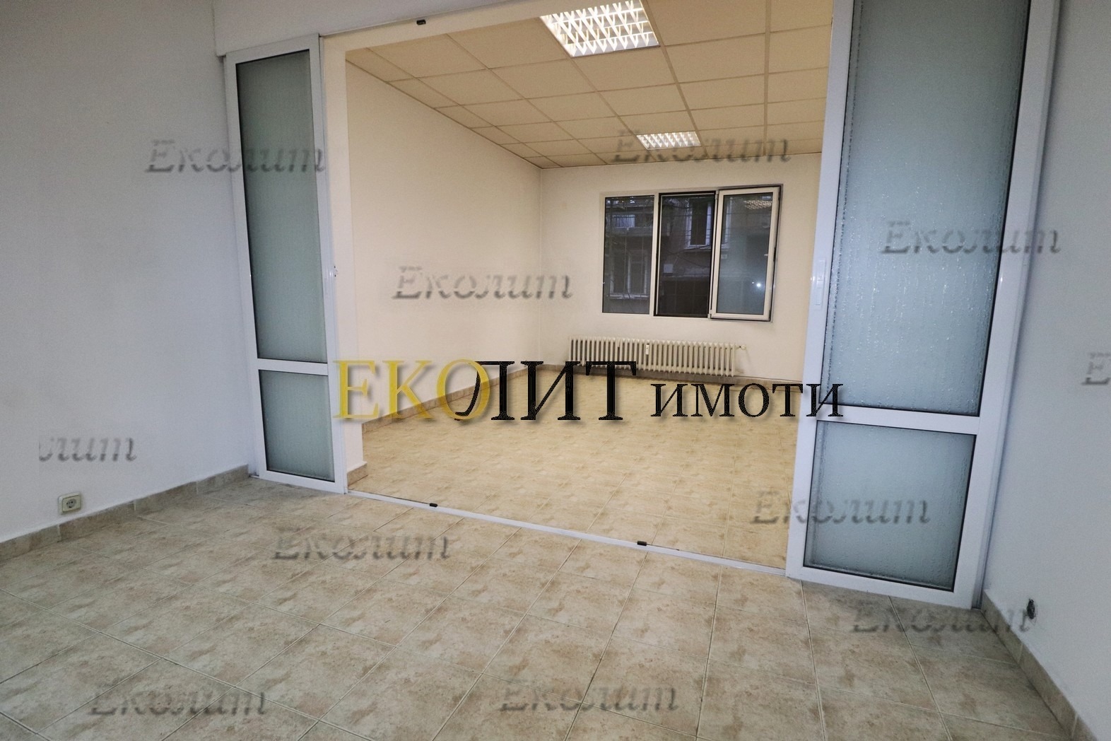 ���� ��� ���� ���� | Imot.bg � ����������� 2