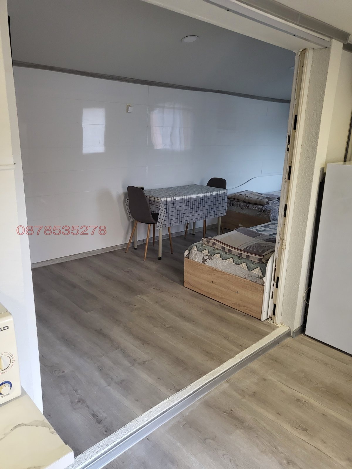 ���� ��� ���� ���� | Imot.bg � ����������� 16