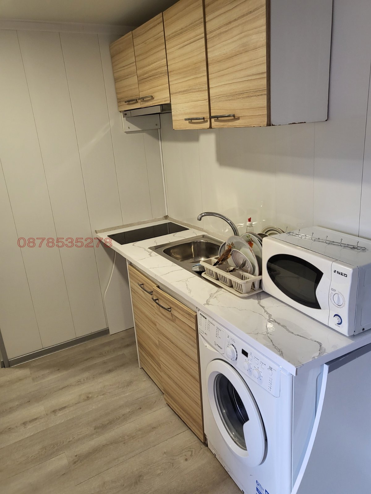 ���� ��� ���� ���� | Imot.bg � ����������� 14