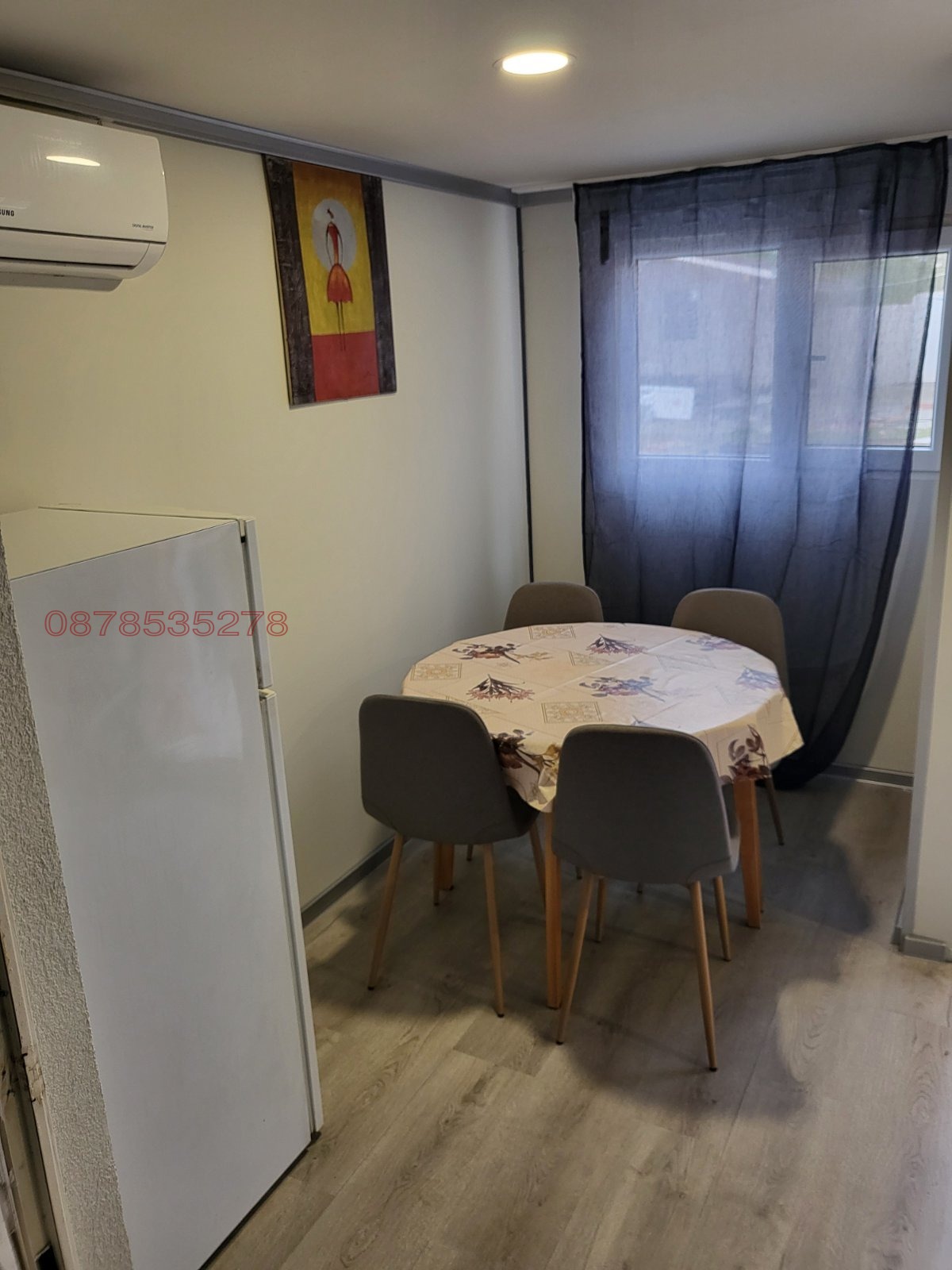 ���� ��� ���� ���� | Imot.bg � ����������� 17