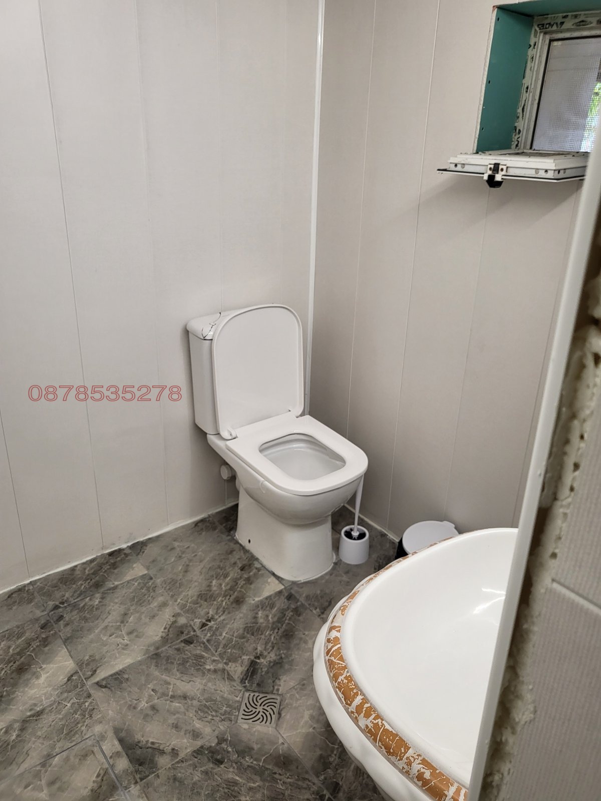 ���� ��� ���� ���� | Imot.bg � ����������� 15