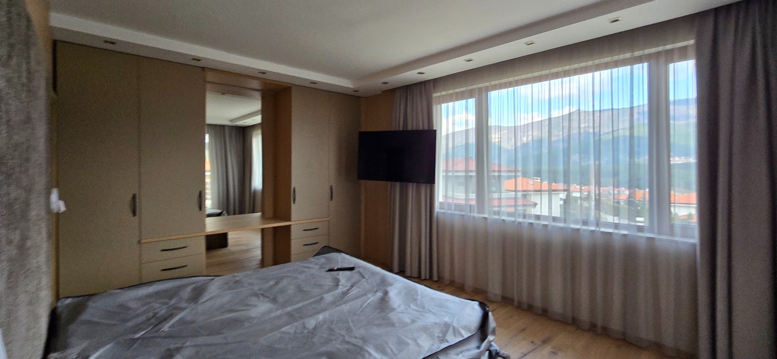 ���� ��� ���� ���� | Imot.bg � ����������� 14