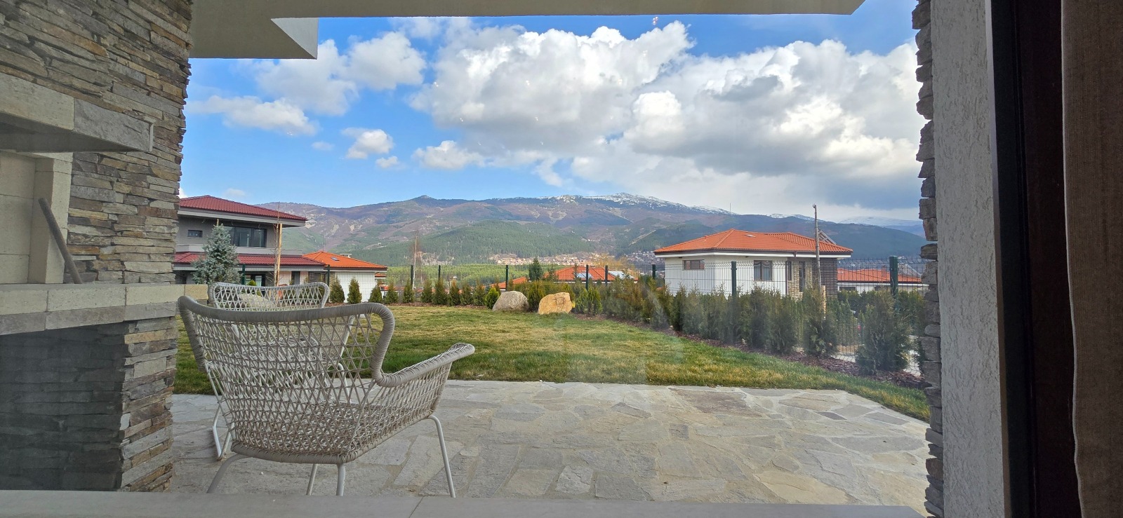 ���� ��� ���� ���� | Imot.bg � ����������� 9