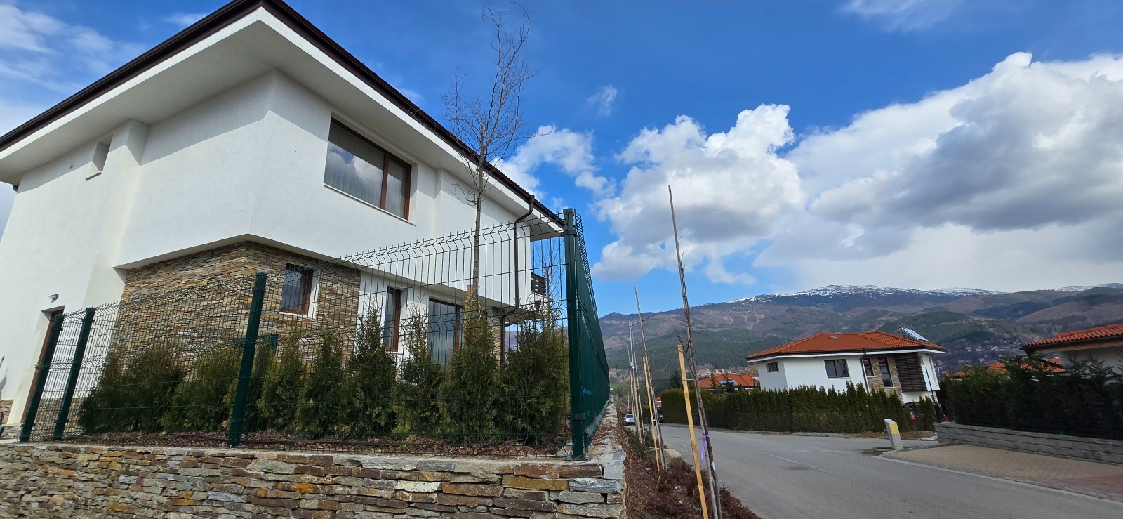 ���� ��� ���� ���� | Imot.bg � ����������� 2