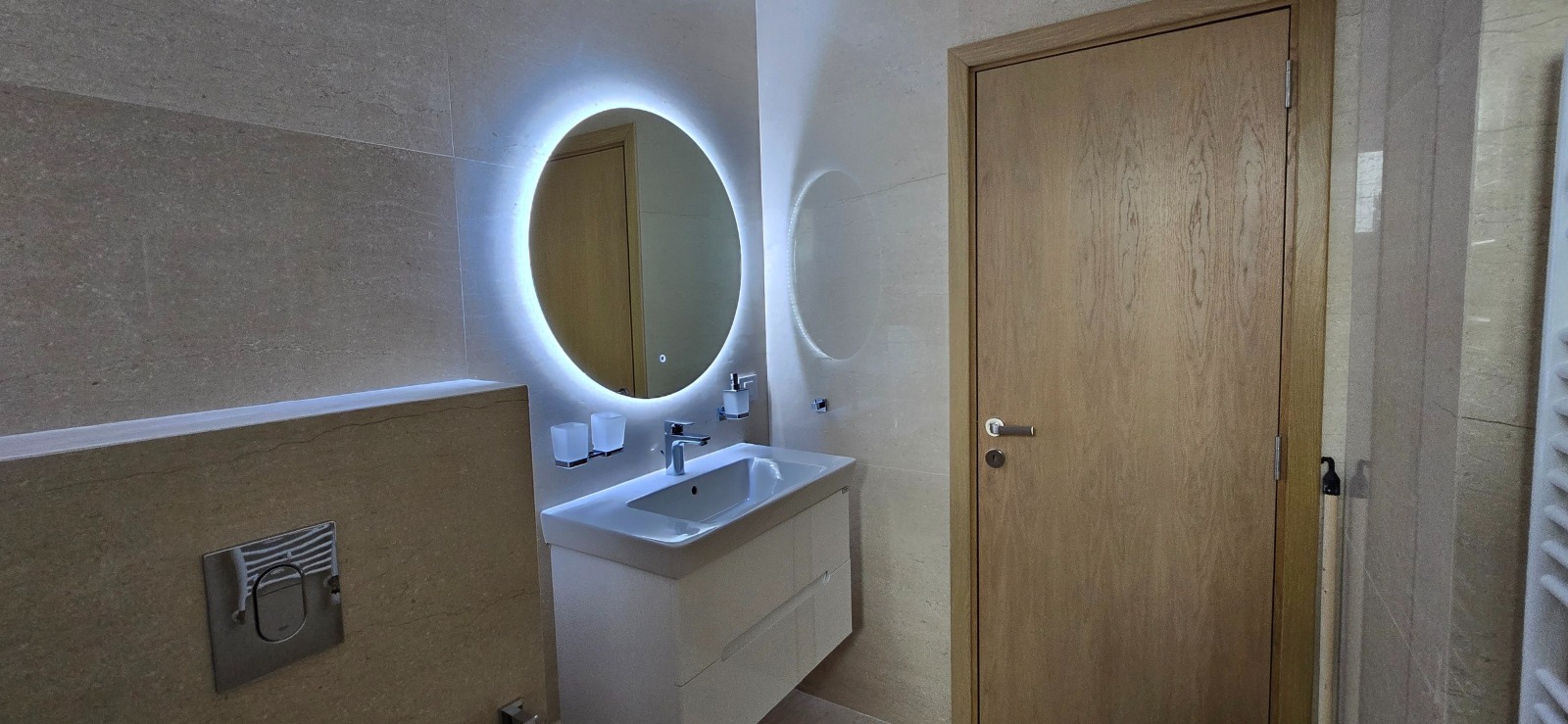 ���� ��� ���� ���� | Imot.bg � ����������� 12