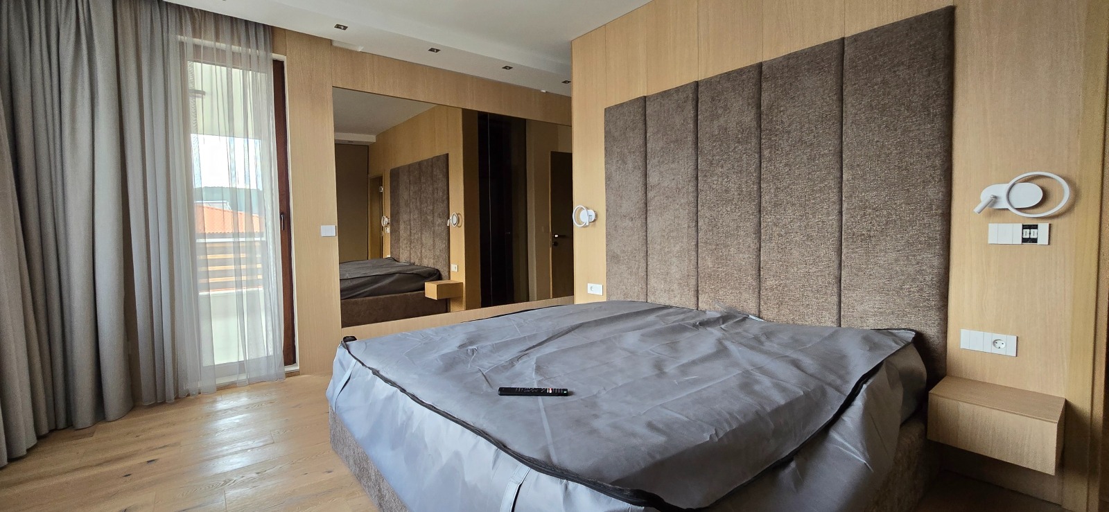 ���� ��� ���� ���� | Imot.bg � ����������� 16