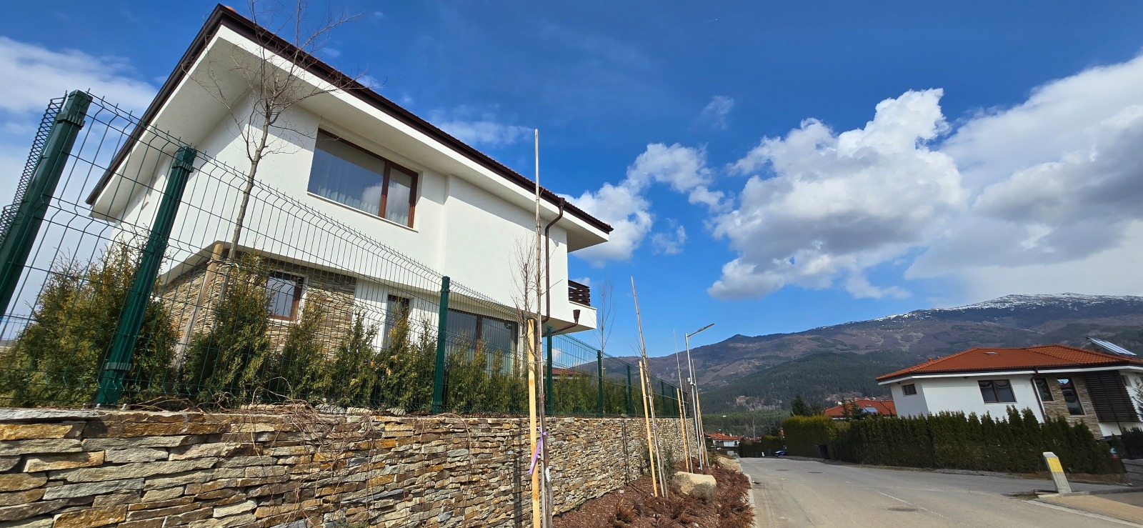 ���� ��� ���� ���� | Imot.bg � ����������� 4